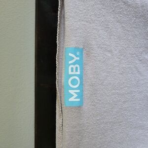 Moby Wrap